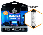 KontrolFreek Gaming verlichting - USB KontrolFreek Gaming verlichting - USB
