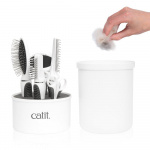 catit Verzorgingsset Lang Haar - (730.0350) catit Verzorgingsset Lang Haar - (730.0350)
