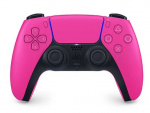 Sony Playstation 5 DualSense-controller Nova Roze