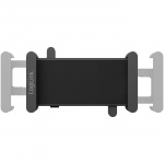 LogiLink VESA-fäste 75x75 för surfplatta/iPad 4,7-15