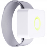 Lildog 2 GPS-Tracker för Hundar