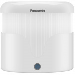 Panasonic Pet Fountain CP-JNW01