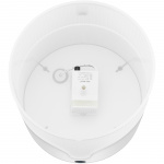 Panasonic Pet Fountain CP-JNW01