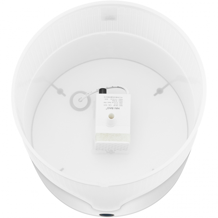 Panasonic Pet Fountain CP-JNW01