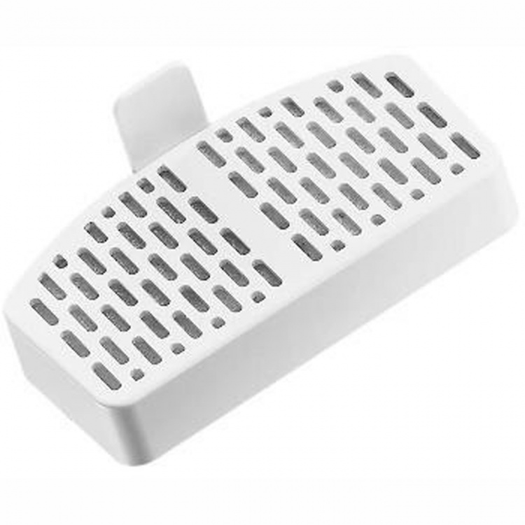 Panasonic Pet Fountain CP-JNW01