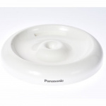 Panasonic Pet Fountain CP-JNW01