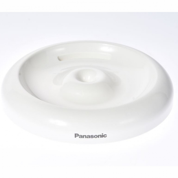 Panasonic Pet Fountain CP-JNW01