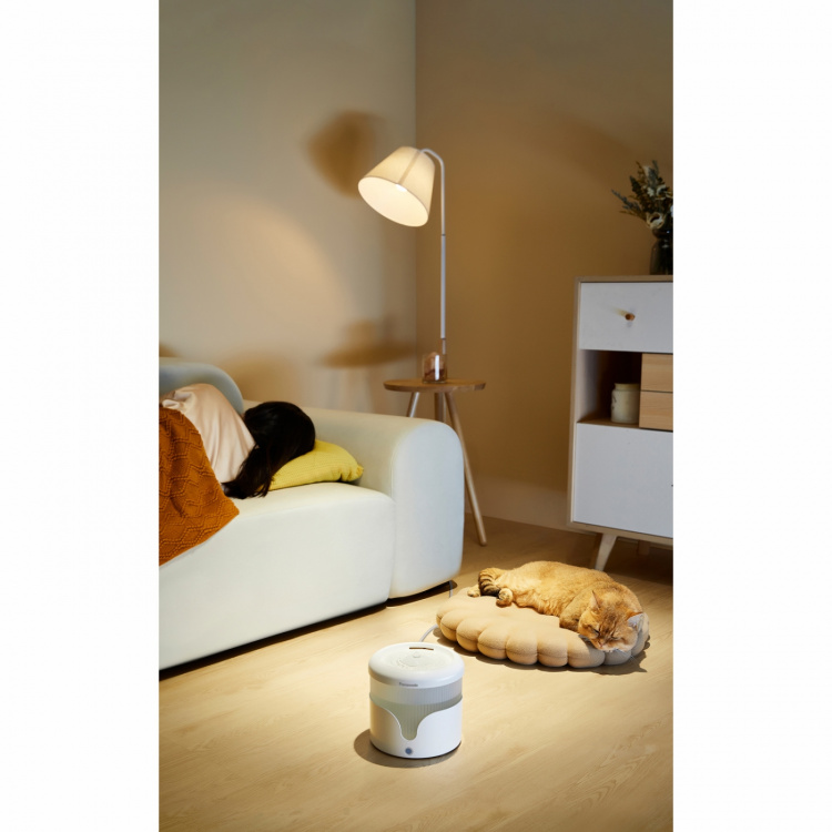 Panasonic Pet Fountain CP-JNW01