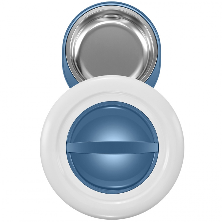 Panasonic Pet Feeder CP-JNF01