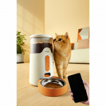 Panasonic Pet Feeder CP-JNF01