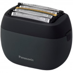 Panasonic Rakapparat 5-blads kompakt ES-PV3B Panasonic Rakapparat 5-blads kompakt ES-PV3B