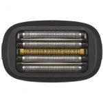 Panasonic Rakapparat 5-blads kompakt ES-PV3B Panasonic Rakapparat 5-blads kompakt ES-PV3B