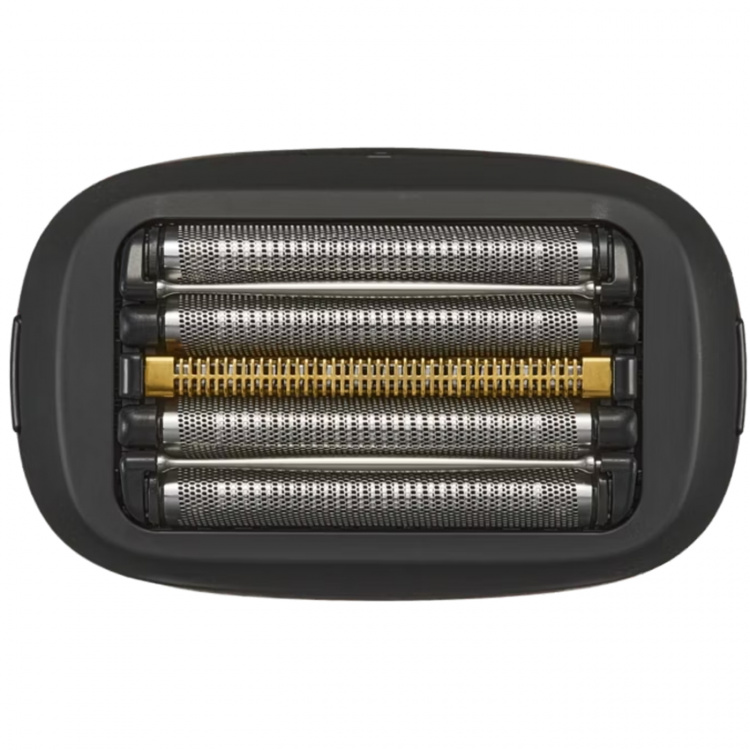 Panasonic Rakapparat 5-blads kompakt ES-PV3B Panasonic Rakapparat 5-blads kompakt ES-PV3B