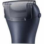 Panasonic Multichape acc Fotfil ER-CFC1