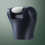 Panasonic Multichape acc Fotfil ER-CFC1