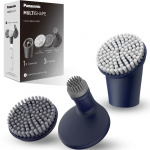 Panasonic Multishape acc Ansiktsborste ER-CFB1 Panasonic Multishape acc Ansiktsborste ER-CFB1