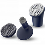 Panasonic Multishape acc Ansiktsborste ER-CFB1 Panasonic Multishape acc Ansiktsborste ER-CFB1