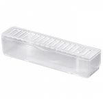 Panasonic Airfryer 6l Touch NF-CC600AXE Dubbla element 11 program Panasonic Airfryer 6l Touch NF-CC600AXE Dubbla element 11 program