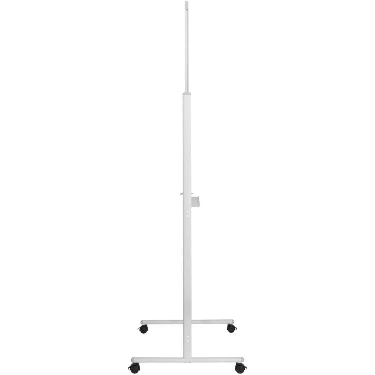 LogiLink Whiteboard Dubbelsidig Mobil 60x90 cm LogiLink Whiteboard Dubbelsidig Mobil 60x90 cm