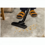 Kärcher Golvvårdsmaskin SE5 Textiltvätt 1081-2300 Kärcher Golvvårdsmaskin SE5 Textiltvätt 1081-2300