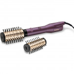 BaByliss Big Hair Hot Air Styler AS950E