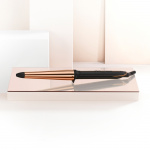 BaByliss Locktång Salon Brilliance Conical C458E