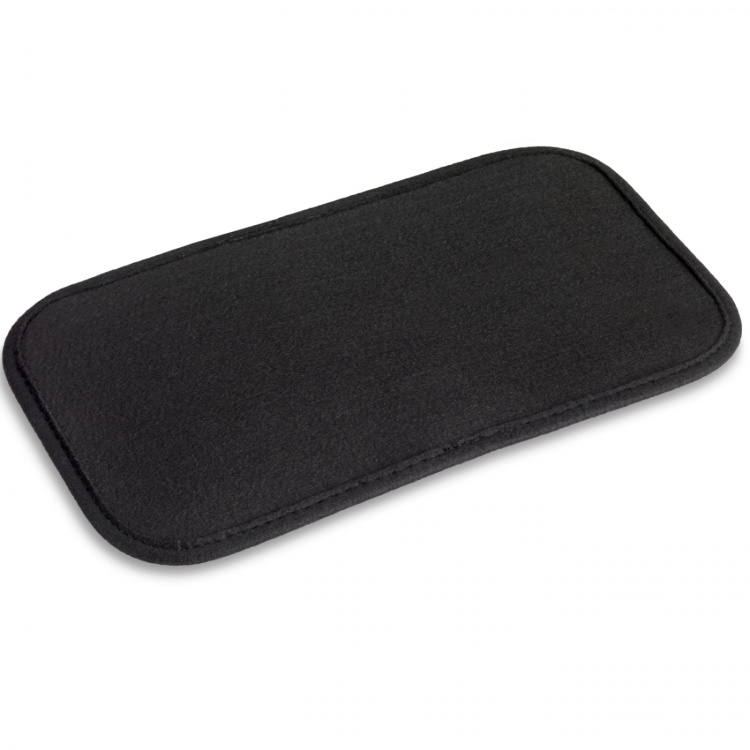 BaByliss Locktång Salon Brilliance Conical C458E