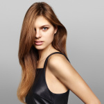 BaByliss Plattång Smooth Finish 230 ST250E