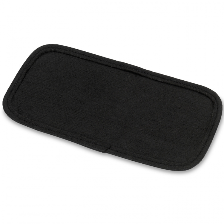 BaByliss Plattång Smooth Finish 230 ST250E