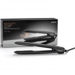BaByliss Plattång Super Styler ST485E BaByliss Plattång Super Styler ST485E