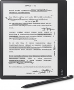 Kobo Elipsa 2E e-boeklezer