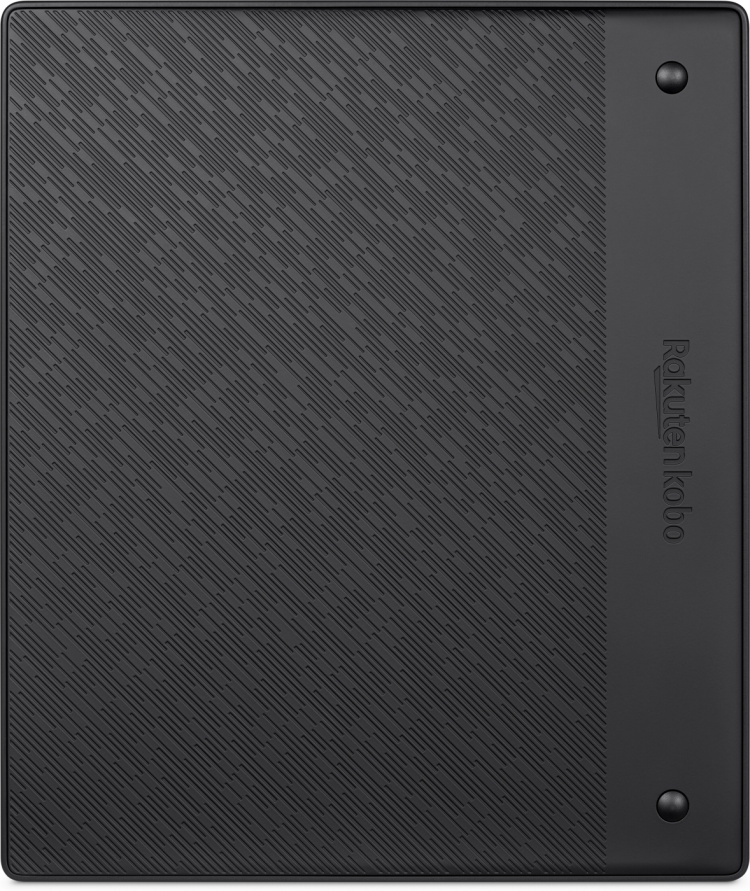 Kobo Elipsa 2E e-boeklezer