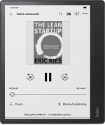 Kobo Elipsa 2E e-boeklezer