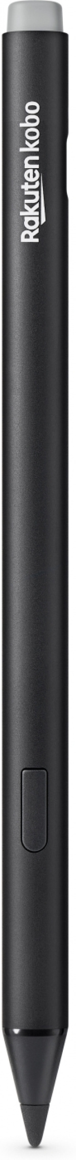 Kobo Elipsa 2E e-boeklezer