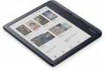 Kobo Libra Colour 7