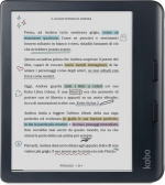 Kobo Libra Colour 7