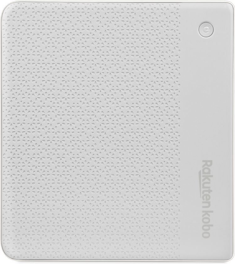 Kobo Libra Colour 7