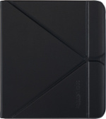 Kobo Slaaphoes voor Libra Colour, zwart