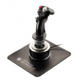 ThrustMaster Hotas Warthog Vliegstick