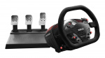 ThrustMaster TS-XW Racer Sparco P310 Racing Wheel voor Xbox One & PC ThrustMaster TS-XW Racer Sparco P310 Racing Wheel voor Xbox One & PC