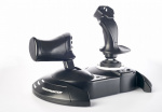 ThrustMaster T.Flight Hotas One vliegstick voor Xbox One & Windows