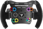 ThrustMaster Open Wheel Toevoeging ThrustMaster Open Wheel Toevoeging
