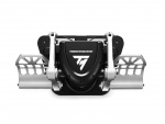 ThrustMaster TPR Roer Wereldwijde Versie