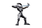 Weta Workshop Borderland 3 Mini-Epos - Zer0
