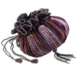 Harry Potter Hermelien Granger Tas (NN7450)