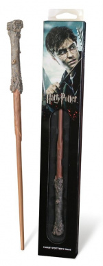 Harry Potter Harry Potters Toverstok (NN0001)