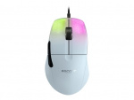 ROCCAT Kone Pro - Gaming Muis