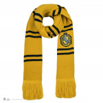Harry Potter Hufflepuff - Sjaal