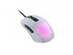 ROCCAT Burst Pro Gaming muis ROCCAT Burst Pro Gaming muis