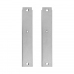 ThrustMaster T-LCM Cockpit Adapter